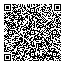 QR код "Лира"