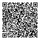 QR код "Эйфория"