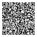 QR код "Climber"