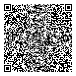 QR код "РОСстрой"