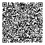 QR код "Tom farr"