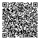 QR код "Малена"