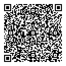 QR код "Manier"