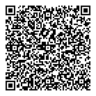 QR код "Mos Otis"