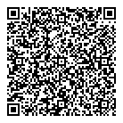 QR код "Prestige"