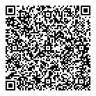 QR код "Vip Store"