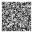 QR код "Iren Michel"