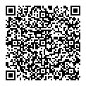 QR код "Rodeo"