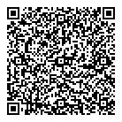 QR код "Exclusive collection"