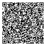 QR код "Маргус техно+"