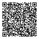 QR код "Ellen Kloss"