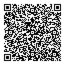QR код "Maxi"