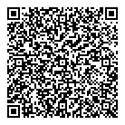 QR код "FUN DAY"