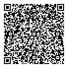 QR код "Волгина"