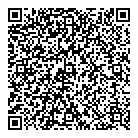 QR код "ZU+ELEMENTS"
