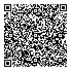 QR код "Сакура"