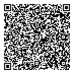 QR код "МЭЛ"