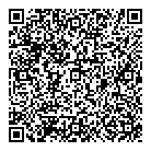 QR код "Леди-Стиль"