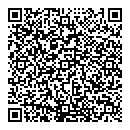 QR код "Даром.ру"