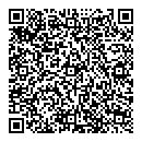 QR код "Fashion House"