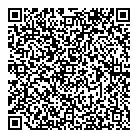 QR код "Априори"