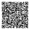 QR код "Natali"