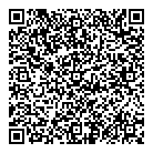 QR код "Lu & Gi"