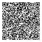 QR код "ITAL LIFT"