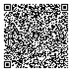 QR код "Lime"