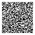 QR код "Dress Сode"