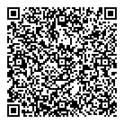 QR код "Леди Прима"