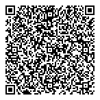 QR код "Сезон одежды"
