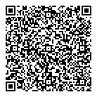 QR код "Вектор моды"