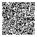 QR код "Stock"