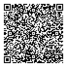 QR код "Euro Fashion"