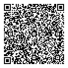 QR код "Top Brands"