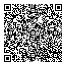 QR код "Mercato"