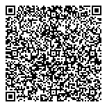 QR код "And She Flew"