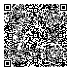 QR код "Русский Лён"