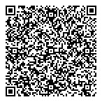 QR код "Rafinad"
