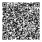 QR код "Pull & Bear"