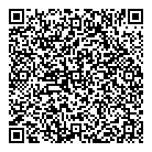QR код "Reallift"