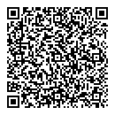 QR код "Persona"