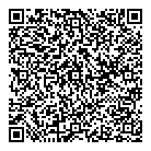 QR код "Комильфо"