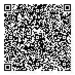 QR код "Магазин одежды"