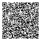 QR код "Мiледи"