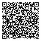 QR код "Angellik"