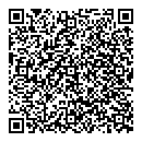 QR код "Buono"