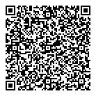 QR код "Mr.Doors"