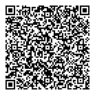 QR код "Модная семья"